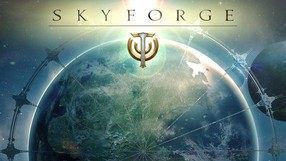 Skyforge