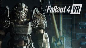 Fallout 4 VR