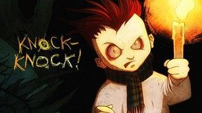 Knock-knock