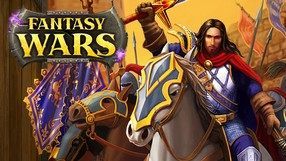 Fantasy Wars - poradnik do gry
