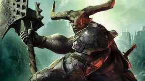 Kto jest kim w Dragon Age - rasy i państwa