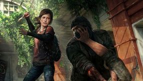 Serial The Last of Us skierowany do produkcji