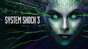 System Shock 3