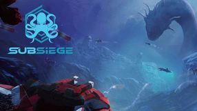 Subsiege