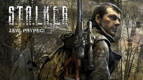 S.T.A.L.K.E.R.: Zew Prypeci