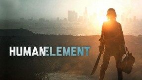 Human Element