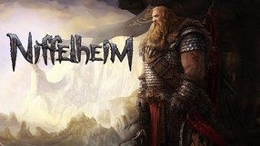 Niffelheim
