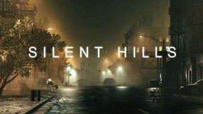 Silent Hills