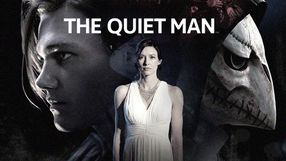 The Quiet Man