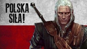 Polska siła! Przegląd gier tworzonych nad Wisłą - część I