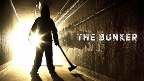 The Bunker