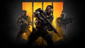 Koniec Call of Duty jakie znamy. Czy Black Ops 4 bez singla da radę?