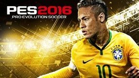 PES 2016 myClub