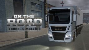 On the Road