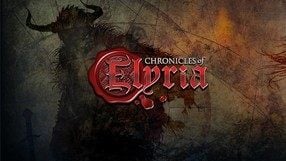 Chronicles of Elyria