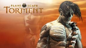 Planescape Torment