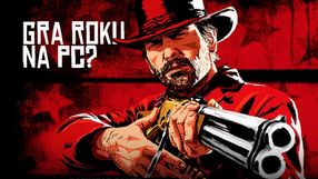 5 powodów, dla których musisz zagrać w Red Dead Redemption 2 na PC