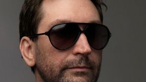 Były szef Rockstar North tworzy konkurencję dla GTA
