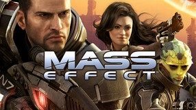 Poprzednio w Mass Effect