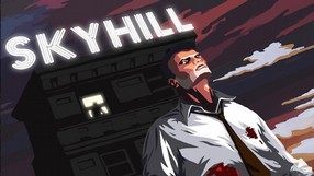 Skyhill