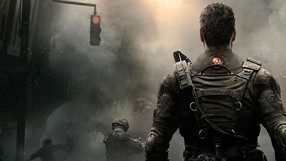Rainbow Six, czyli jak powieść Toma Clancy'ego stała się grą - co je łączy, a co dzieli?