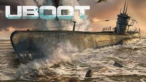 UBOAT