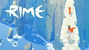 Rime