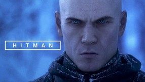 Testujemy wersję beta gry Hitman - średnio udany pilot serialu