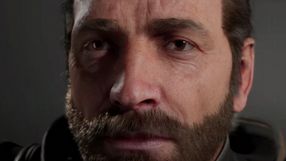 Unreal Engine 5 imponuje w demie The Coalition