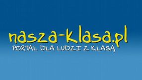 Nasza Klasa kończy dziś działanie