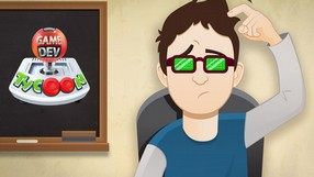 Game Dev Tycoon
