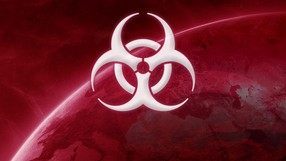 Śmierć ludzkości - jak gra Plague Inc. zainfekowała świat?