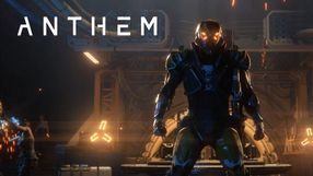 Anthem