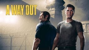 A Way Out