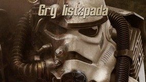 Gry listopada 2015 - najciekawsze premiery i konkurs