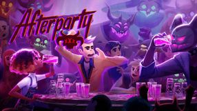 Afterparty