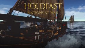 Holdfast: Nations at War