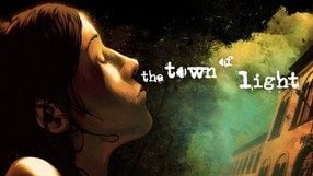 The Town of Light