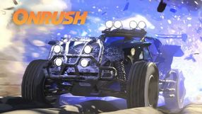 OnRush