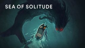 Sea of Solitude: The Director's Cut