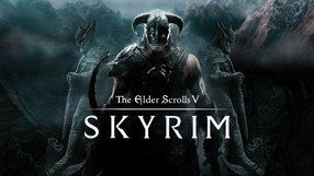 Skyrim - poradnik, solucja, mapy