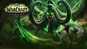World of Warcraft był lepszy w vanilli? WoW kontra Nostalrius, czyli nostalgia kłamie