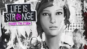 Recenzja gry Life Is Strange: Before the Storm – dużo klimatu, za mało emocji