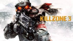 Killzone 3