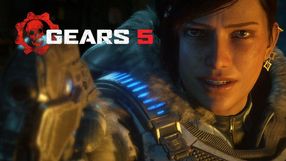 Gears 5