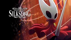 Hollow Knight: Silksong - Akcji