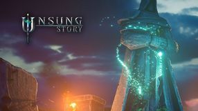 Unsung Story