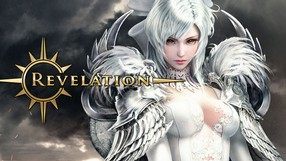 Revelation Online
