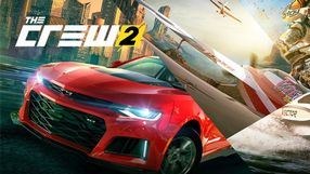 Recenzja gry The Crew 2 – odtwórcza rewolucja