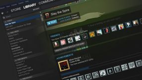 Valve, decyzją sądu, musi przekazać Apple swoje dane
